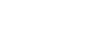 Logo with text