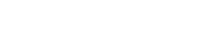 Grosvenor